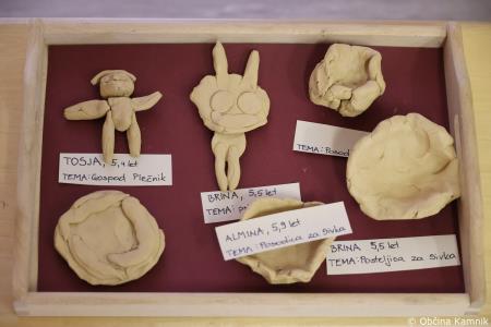 Odprtje razstave Arhitektura in kultura (19)